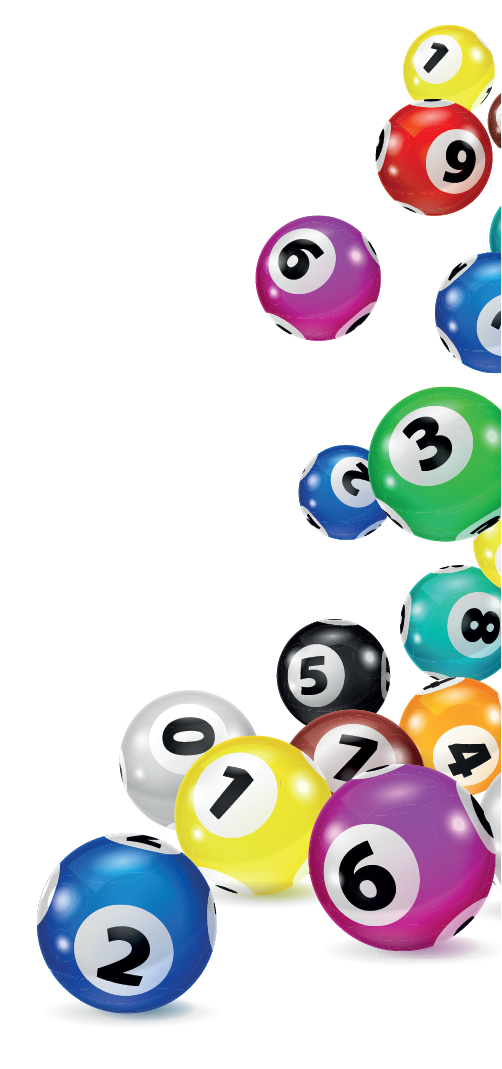 Win £1000